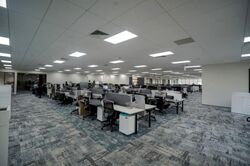 Kallang Way (D13), Factory #576169931